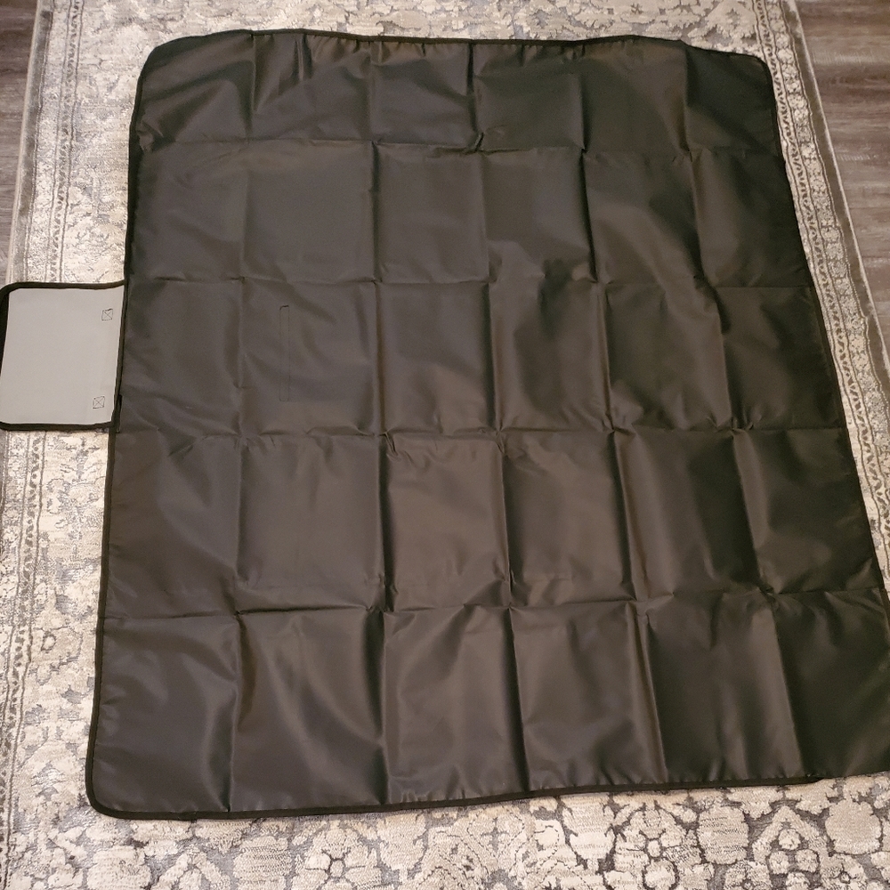 Picnic Mat - Picture 4 of 5
